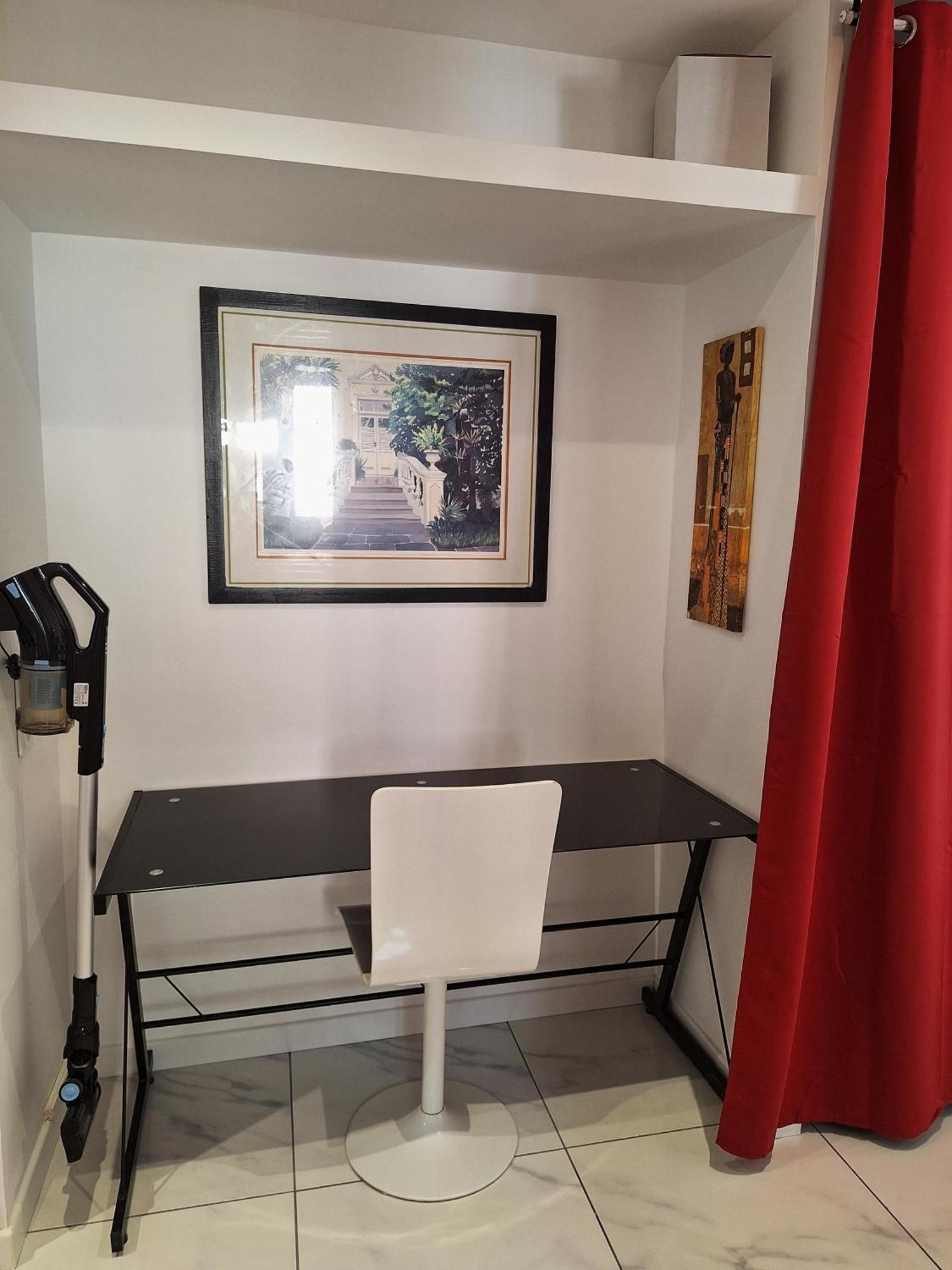 Hypercentre Orleans Carmes Apartment Luaran gambar